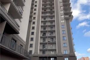 квартира по адресу Фонтанская дорога ул., 25