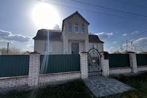 дом по адресу Сагайдачного