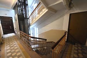 квартира по адресу Культуры ул., 9