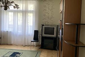 квартира за адресою Данилевського вул., 20