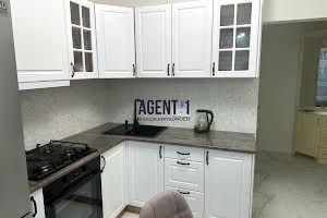 квартира за адресою Зелена вул., 10