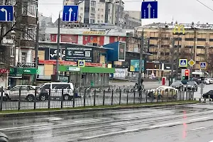 квартира за адресою Харків, Данилевського вул., 16