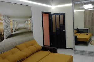 квартира за адресою Харків, Барабашова вул., 30