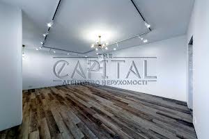 коммерческая по адресу Метрологическая ул., 58