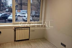 комерційна за адресою Казимира Малевича вул. (Боженка), 83