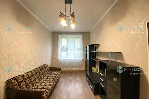 квартира за адресою Харків, Клочківська вул., 232а