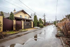 будинок за адресою Лесі Українки, 7