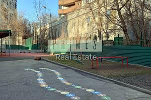 комерційна за адресою Борщагівська вул., 204 к2
