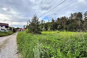 участок по адресу Куцёва ул.