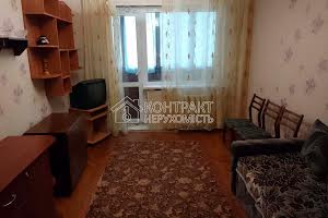 квартира по адресу Тракторостроителей просп., 108а