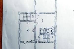 коммерческая по адресу Игоревская ул., 12-Б