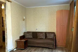 квартира за адресою Індустріальний просп. (Фрунзе), 36
