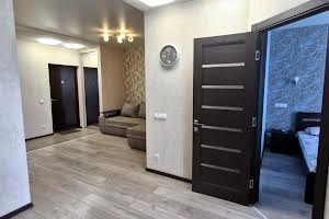 квартира по адресу Качанівська ул., 15