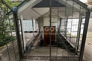 комерційна за адресою Івана Мазепи вул. (Січневого Повстання), 3