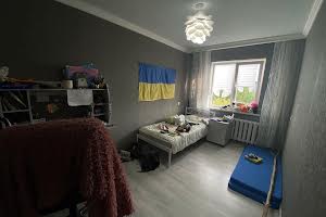 квартира по адресу Петра Калнышевского просп. (Косіора), 58