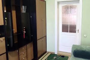 дом по адресу Ирпень, Нахимова пер., 1