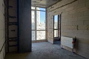 квартира за адресою Сухумська вул., 22