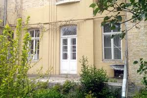 квартира по адресу Старий бульв., 1