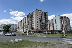 квартира по адресу Паркова, 28