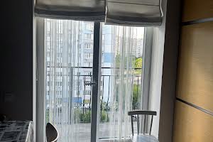 квартира по адресу Победы просп., 66б