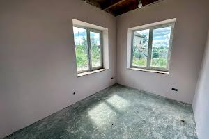 будинок за адресою Коротка, 8