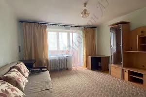 квартира за адресою Європейська вул. (Новгородська), 6