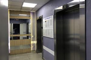 комерційна за адресою Казимира Малевича вул. (Боженка), 89