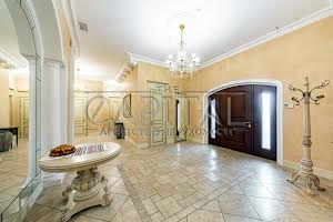 будинок за адресою Старокиївська, 60