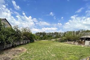 участок по адресу с. Жорновка, 