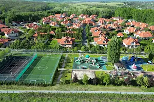 будинок за адресою Юліанська, 53