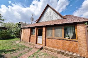 дом по адресу Богатырская ул.