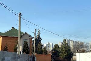 дом по адресу Завальная ул., 17