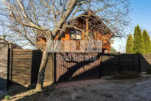 будинок за адресою садова 51