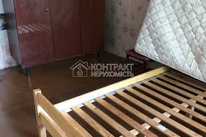 квартира за адресою Тракторобудівників просп., 98а