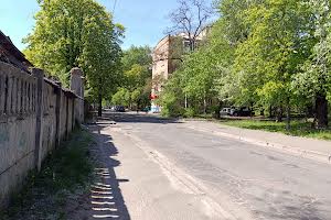 комерційна за адресою Юрія Глушка вул. (Подвойського), 2
