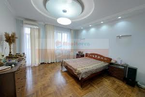 будинок за адресою Стеценка вул., 80
