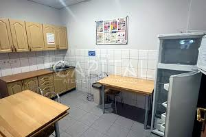 комерційна за адресою Олеся Гончара вул., 41