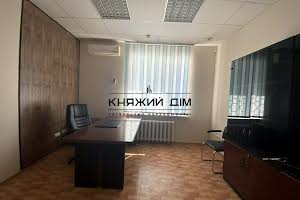 коммерческая по адресу Владимира Ивасюка просп. (Героїв Сталінграду), 6/1