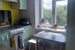 квартира за адресою 23 Серпня вул., 62