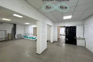 коммерческая по адресу Петровская ул., 1