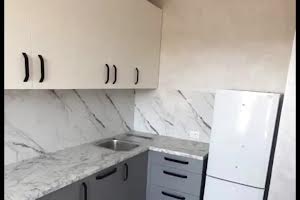 квартира по адресу Дачная ул., 33