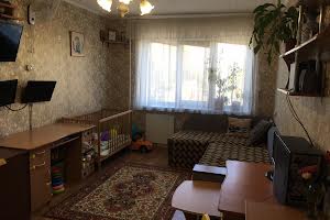 квартира по адресу Виктора Френчка ул.