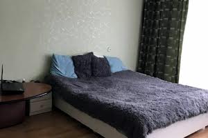 квартира по адресу Відінська, 18