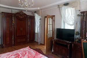 будинок за адресою Центральна вул., 26