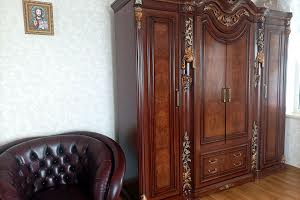 будинок за адресою Центральна вул., 26