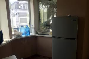 будинок за адресою Клавдії Радченка вул.