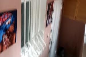 комерційна за адресою Шота Руставелі вул., 20
