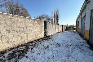 комерційна за адресою Клочківська вул., 341г