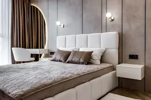 квартира за адресою Кульпарківська вул. (Кульпарківська), 96Г