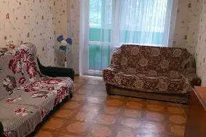 квартира по адресу Северина Потоцкого ул. (Семнадцатого партсъезда), 32